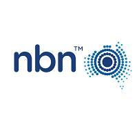 nbn