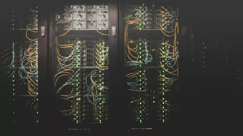 network upgrades