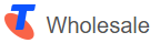 telstra-wholesale