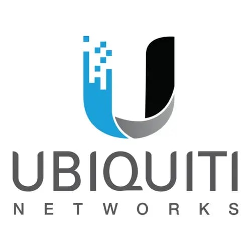 unifi